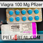 Viagra 100Mg Pfizer new07